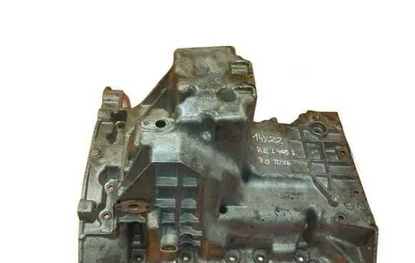 Land Rover Range Rover Evoque L538 Oil sump 9H2Q6675BE