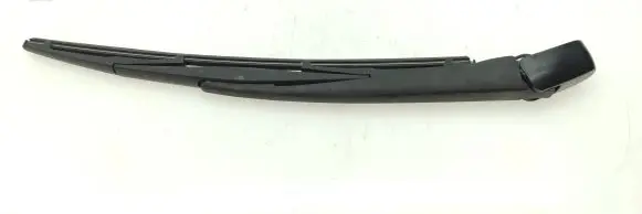Subaru Outback Rear wiper blade 
