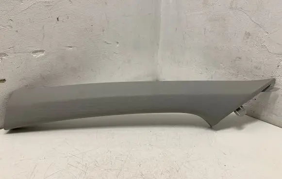 KIA Stonic (A) pillar trim 85811H8000