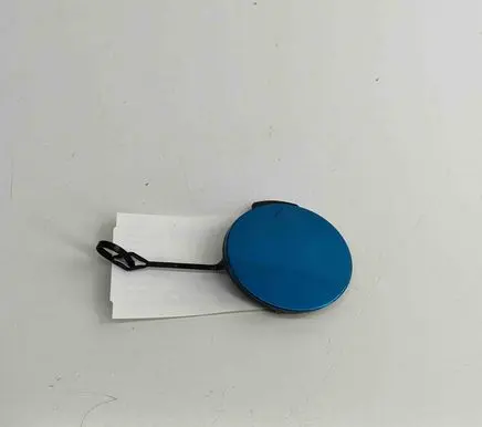 BMW 2 F44 Front tow hook cap/cover 8075479