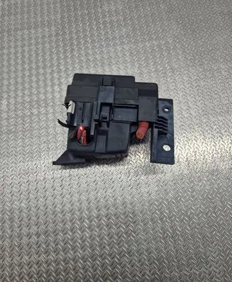 Renault Master III Fuse box set 243830001R 63511832