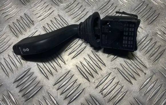 Opel Zafira A Indicator stalk 09185415 09185414 09185413