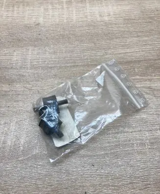 Audi A4 S4 B8 8K Other engine bay part 059103658A 2PCS