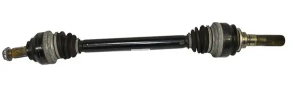 BMW M4 F82 F83 Rear driveshaft 33212284616 2284616