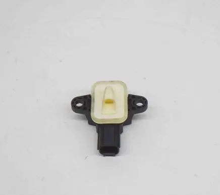 Volvo V60 Airbag deployment crash/impact sensor 30798030 130607