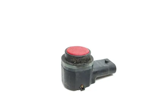 Volvo V40 Parking PDC sensor 31341343 0108122340