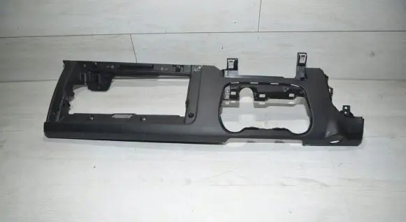 KIA Rio Other dashboard part 84761H8100