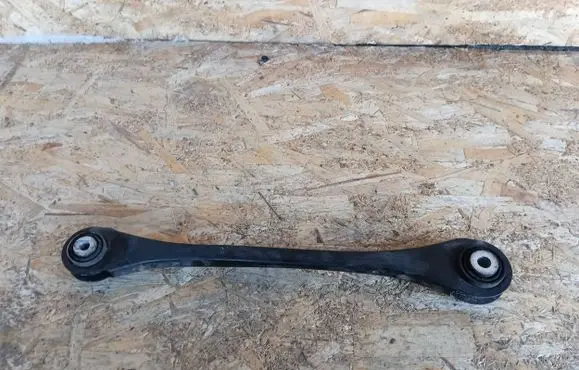Audi Q5 SQ5 Rear control arm 80A501529A