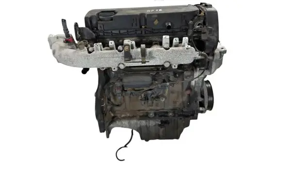 Opel Insignia A Engine A16LET