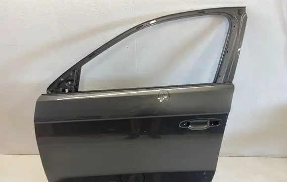 Volkswagen T-Roc Front door 2GA831311F