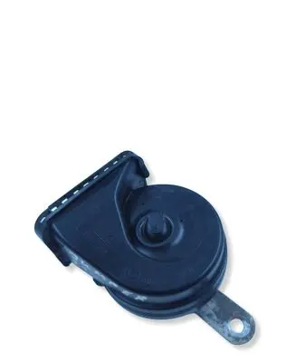 Citroen Jumper Horn signal 46857135