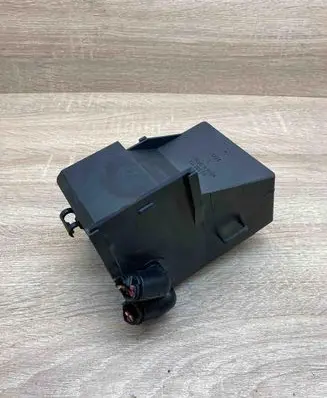 Opel Astra G Fuse box set 90560119
