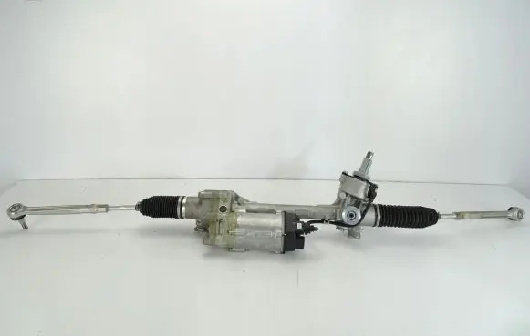 Porsche 911 991 Steering rack 99134700586