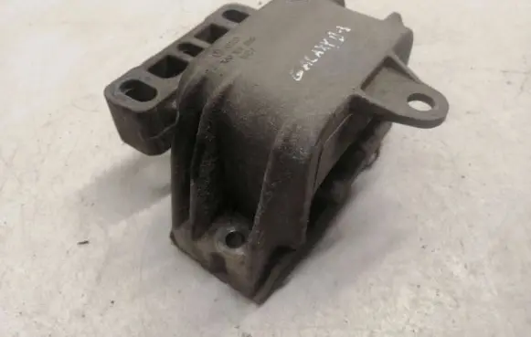 Ford Galaxy Engine mount bracket 1J0199555