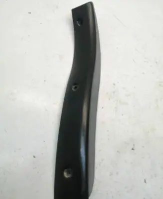 Peugeot Boxer Front sill trim cover 1300184808