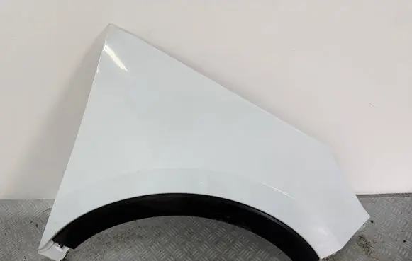 KIA Sportage Fender 
