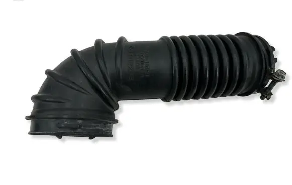 Mazda CX-5 Air intake duct part SH0113221