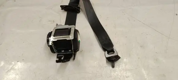 Ford Kuga III Rear seatbelt LV4BS611B68AFW