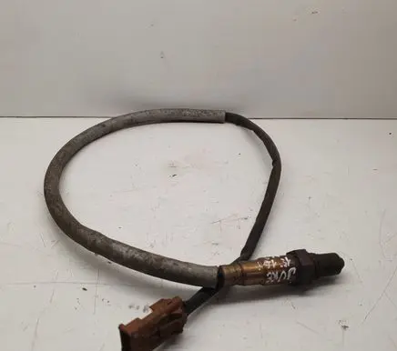 Nissan Juke I F15 Lambda probe sensor 55353149 8006624622