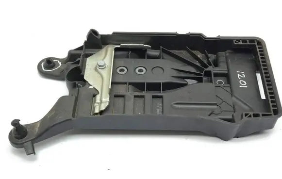 Seat Ibiza V (KJ) Battery tray 