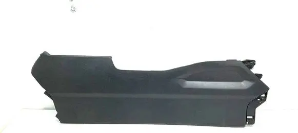 KIA Sorento IV Other interior part 84612P000 32669
