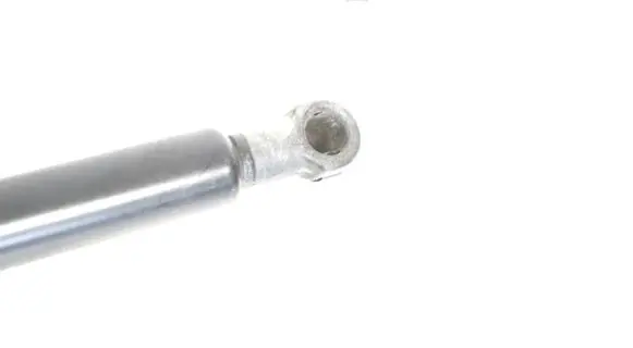 Volvo S90, V90 Front bonnet/hood damper/strut 7129190