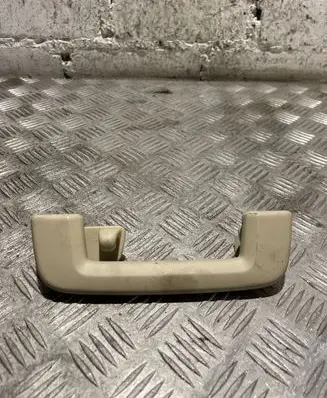 Volvo XC60 Front interior roof grab handle 13550