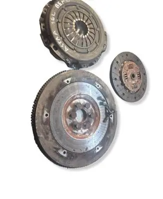 Opel Astra F Clutch set kit 