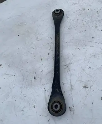 Porsche Cayenne (92A) Rear control arm 7P0501531