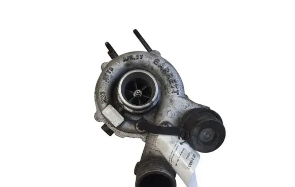KIA Sorento Turbo 282004A101 7339521