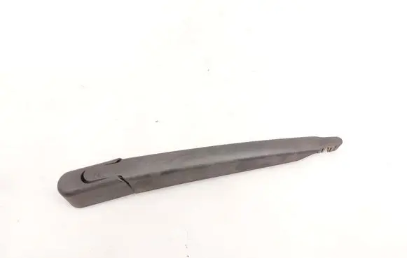 Renault Scenic III - Grand scenic III Rear wiper blade arm 62777256