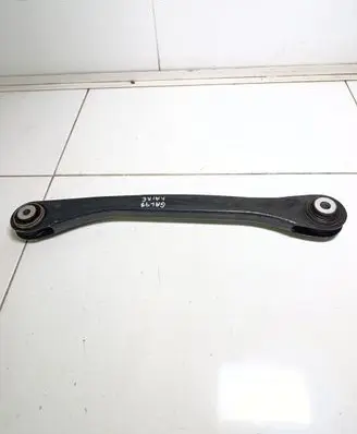 BMW 5 G30 G31 Rear control arm 6861125126 33326861125126