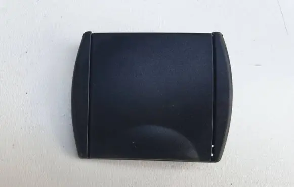 BMW 5 F10 F11 Headlining roof cover 9169776
