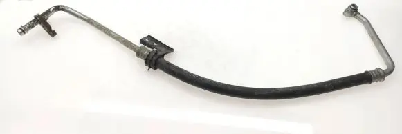 Subaru Legacy Air conditioning (A/C) pipe/hose 73425AG04A