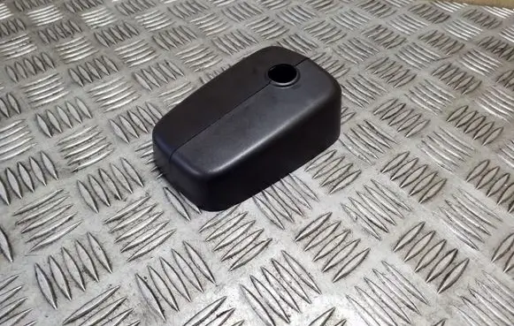 Volvo XC70 Other interior part 30799110 30799109