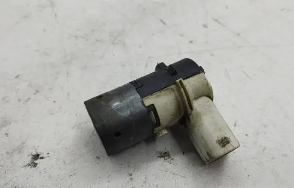 BMW 5 E60 E61 Parking PDC sensor 602745