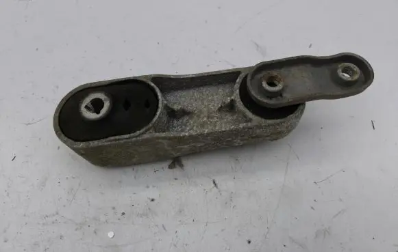 BMW i3 Gearbox mounting bracket 6793362
