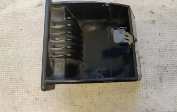 Volkswagen Transporter - Caravelle T5 Car ashtray 281857331