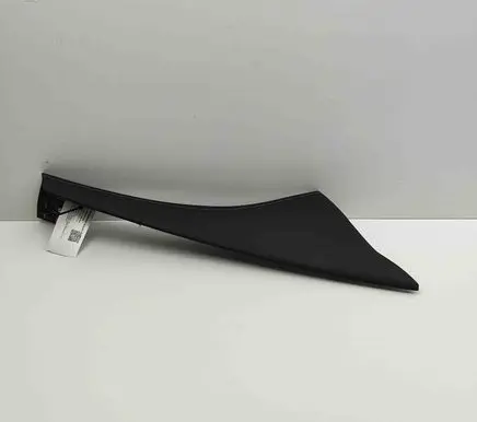 Lexus RX 450H Other center console (tunnel) element 5543248410