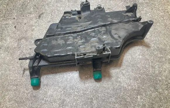 Mercedes-Benz Sprinter W907 W910 other engine part A6540906101