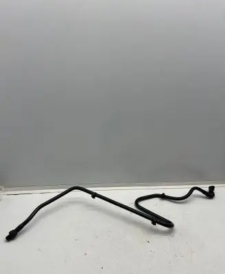 Mercedes-Benz EQA Vacuum line/pipe/hose A2434300000