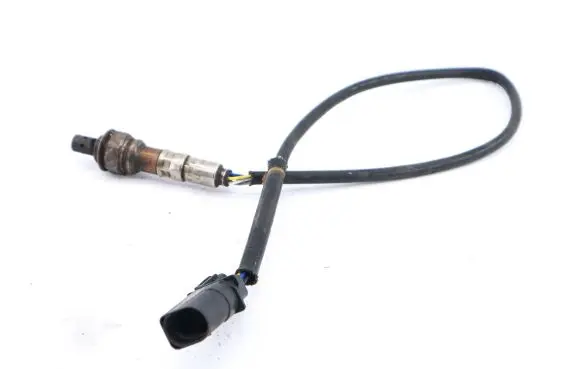 Audi A3 S3 A3 Sportback 8P Lambda probe sensor 03G906262B