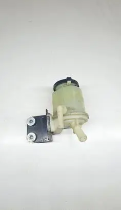 Mercedes-Benz X-class W470 Power steering fluid tank/reservoir 29603