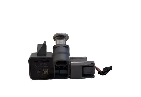 Renault Captur Airbag deployment crash/impact sensor 988326121R