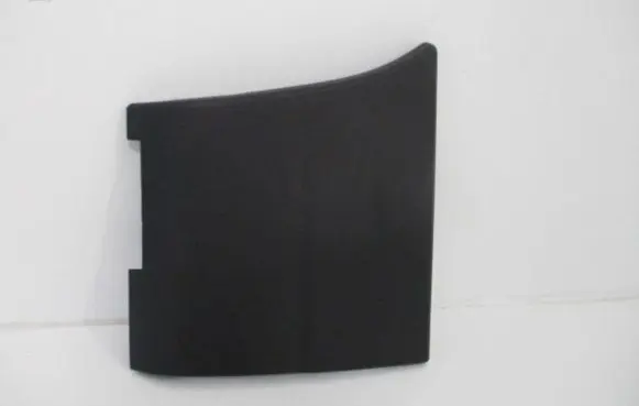 Citroen Jumper Fender end trim 8547V5
