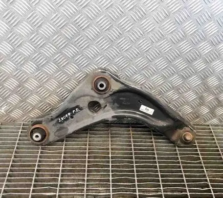 Nissan Qashqai Front lower control arm/wishbone 44EA0BRH