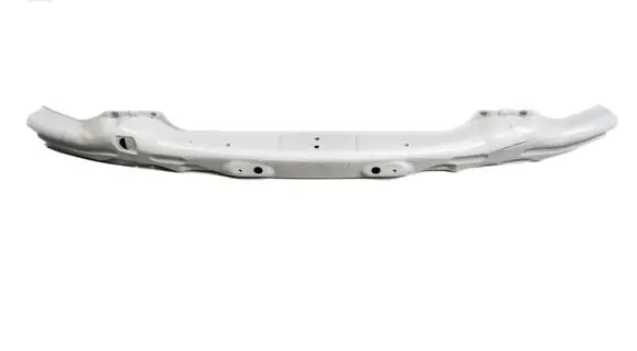 Mercedes-Benz Sprinter W907 W910 Front bumper cross member A9076204501