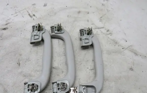 Mazda 2 Headlining set 1111