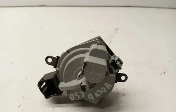 Volvo C30 Ignition lock 31252481