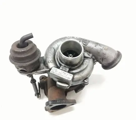 Opel Vectra B Turbo 24442214 45421635 NEJ1044981